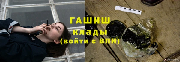 мдпв Верея