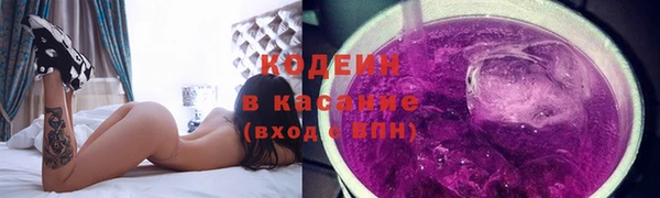 мдпв Верея