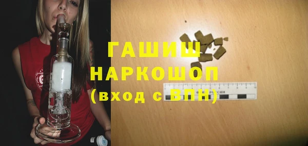 мдпв Верея