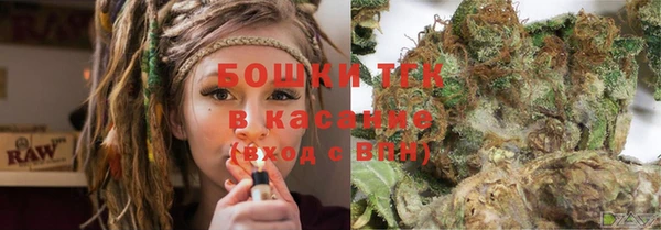 мдпв Верея