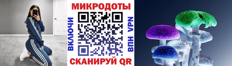 Псилоцибиновые грибы прущие грибы  Курган 